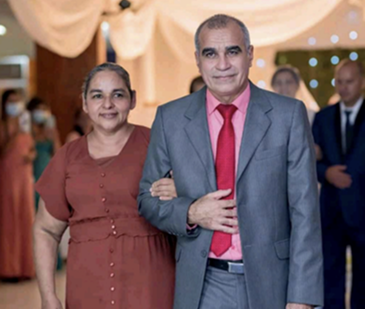 Obra Região Norte 2